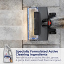 Daugiapaviršė valymo priemonė CrossWave Pet Pro Oxy Multi Surface Formula 2 L 4019M Bissell