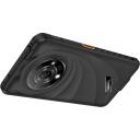 Hammer Mobilais telefons Iron 6 TEL001058, 6 GB, 128 GB, 48 MP, 6050 mAh, Dual SIM, 4G, Android 14