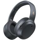Edifier Belaidės ausinės W820NB Plus, 20-40kHz, 88h pokalbių laikas, ANC, Triuk&scaron;mo mažinimas, USB-C