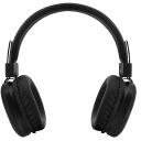 Tracer Bezvadu austiņas M1 BT TRASLU47628, 400 mAh, 30 h, 20-20000 Hz, 32 &Omega;, 40 mm, Bluetooth 5.4, 10 m, 3.5mm, USB-C