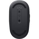 Dell Pro 7 vaikne hiir MS726 570-BBLH, 6000 dpi, 2.40 GHz, 6 nuppu, Bluetooth 6.0, vaikne klikk