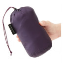 Veste W SUPERIOR Down Vest, izmērs: L, Black, 4548801843908 Mont-Bell