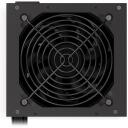 Endorfy Блок питания Vero L5 Bronze 600W EY7A005, 600W, 200-240V, 50Hz, 1 вентилятор, 80 PLUS Бронза