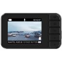 Navitel vaizdo registratorius R285 2K, 2560 x 1440, IPS ekranas 2", 45+ &scaron;alių, USB-C, 1x SD atminties kortelė iki 256 GB