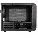Thermaltake Armor Core V21USB 3.0 aken CA-1D5-00S1WN-00, 3x2,5'' sisemised, 3x3,5'' sisemised, 6 ketta pesa, 2x USB 3.0, SPCC