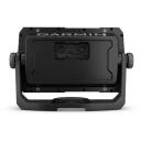Garmin Striker Vivid 5cv эхолот 010-02551-01, 12.7см, 500Вт, 200кГц, IPX7, дисплей 800x480, датчик температуры воды