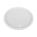 15 L k&auml;&auml;ritusn&otilde;u kraani ja kaanega BROWIN 340416, pol&uuml;prop&uuml;leen, BPA-vaba