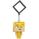 Paladone Minecraft mugursomas draugs MODELIS PP10501MCFV3, 24 gab., daudzkrāsains, 0.734kg, 22x22x24.8cm