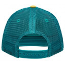 Cepure BELAYER KID Hat, izmērs: S/M, Everglade/Bamboo, 8058428004553 LA SPORTIVA