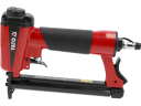 Pneimatiskais skavotājs 6-16MM, YATO, YT-09204, 0.8 MPa, 100 skavas kapacitāte, alumīnija korpuss