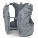 Mugursoma Dyna 6 w/Flasks, izmērs: WM, Slate Grey, 0843820134117 Osprey