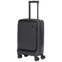Acer Barcelona K&auml;ekott 20" GP.LUG11.009, 3.10kg, 0.04m3, 360&deg; vaikimiskad rattad, TSA heakskiidetud lukk