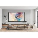 Elite Screens AR90H-CLR3 Projekcijas ekrāns, fiksēts rāmis, 100", 16:9, 40kg, 46kg, 0.22m&sup3;, 4 gab.