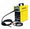 Suvirinimo aparatas MikroMig 230 V / 65-90 A su priedais 10880 Stanley