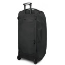 Koferis Sojourn Shuttle Wheeled Duffel 130L, 0843820166750 Osprey