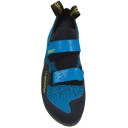 Klin&scaron;u kurpes ZENIT, izmērs: 41, Neptune/Black, 8020647880270 LA SPORTIVA