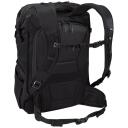 Thule Covert kamera mugursoma 3205343, 1.88kg, 33x23x48cm, saderīgs ar 16 collu MacBook Pro, 14 collu dators