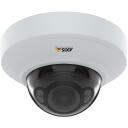 Axis v&otilde;rgu kaamera M4216-LV 4 MP, 0.18 lx, 30 fps, HDMI 1, PoE, WDR, IR, 1 objektiiv, 1 andur, 20 m &ouml;ine n&auml;htavus