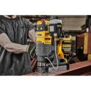 Dewalt Magnetpuur DCD1623X2G-QW, 18V, 9Ah, 810rpm, harjadeta, 16mm, kiire vahetus, 10 kiirus
