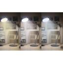 Emos LED настольная лампа KAREN Z7615, 9,2 Вт, 640 лм, 220&ndash;240 В, IP20, 3 цвета света, 1,3 м кабель питания