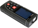 Laser Distance Meter with Camera YATO YT-73128 120m