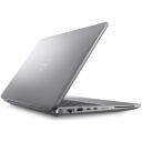 Dell Latitude 5450 s&uuml;learvuti N009L545014EMEA_VP, 14", FHD 1920 x 1080, Intel Core Ultra 5 135U, 16 GB DDR5, 512 GB SSD