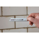 Asmens STHT8-11818 Stanley