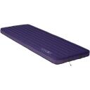 Exped MegaMat Ultra LXW madrats, 7640423641607, 770mm, 1970mm, 1.08kg, R-4.4, 20D pol&uuml;ester, 10cm, 1 inimene