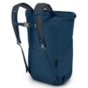 Soma Daylite Tote Pack, Escapade Green/Baikal Green, 0843820160673 Osprey