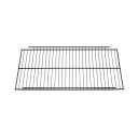 Plaukts, metāla stiepļu STST82613-1 Stanley