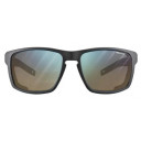 Brilles SHIELD, Reactiv 2-4, 3660576333512 JULBO