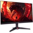 Acer Nitro VG240YP6BMIPX UM.QV0EE.605, 1920 x 1080, 144 Hz, 1 ms, 250 cd/m&sup2;, 1 HDMI, IPS, FreeSync, BlueLightShield