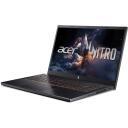 Acer Nitro V 15 ANV15-52-592S NH.QZ9EL.001, 15.6" FHD 1920 x 1080, Intel Core i5-13420H, 16 GB DDR4, 512 GB SSD