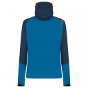 Jaka MARS JKT M, izmērs: L, Opal, 8020647780327 LA SPORTIVA