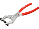 Punch Pliers 240 Mm YT-51320 YATO