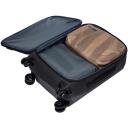 Thule Puhas/R&auml;pane Pakendikube 3205567, 24cm x 15cm x 34cm, Nailon, 0.19kg, K&otilde;rgus 50mm, Laius 260mm, S&uuml;gavus 360mm