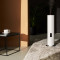 Gaisa mitrinātājs ar Wi-Fi Beam Smart 27W balts DXHU05 DUUX