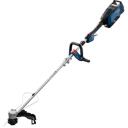 Bosch Akutoiteline muru trimmer GRT 18V-40 Solo 06008D0200, 18 V, 40 cm, 4.6 kg, 1 aku, 87 dB, harjadeta mootor