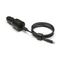 Dji Зарядное устройство CP.MA.00000426.01, 65W, 2x порта, PPS, PD