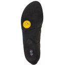 Klin&scaron;u kurpes TARANTULA Boulder, izmērs: 46, Night Blue/Moss, 8020647106264 LA SPORTIVA