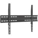 Tracer seinakinnitus televiisoritele 177.8 cm (70") TRAUCH47657, 35 kg, 2 k&auml;tt, 1 liigend, 400 x 400 mm, 5.3 cm
