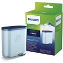 Philips Фильтр для кофемашины CA6903/10, 1x AquaClean фильтр, 625 чашек, 5000 чашек без декальцинации