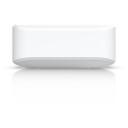 Ubiquiti Управляемый L2 Gigabit Ethernet USW-Ultra-210W, 8x10/100/1000, 7 PoE порта, 202 W PoE бюджет, 16 Gbit/s мощность