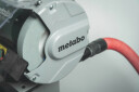 Bench grinder DSD 200 Plus 750W, Metabo, 604210000, &Oslash; 200 x 25 x 32 mm, 2,980 /min