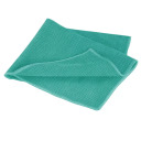 Replaceable cloth LEIFHEIT PicoSpray S 1056591 30x24cm