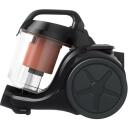 Philips tolmuimeja XB1142/10, 800 W, silindriline, kuiva puhastuse t&uuml;&uuml;p, kotita tolmutops 1.3 L, HEPA filter