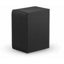 Lg helis&uuml;steem S40T, 300 W, 2.1 kanalit, 100 W k&otilde;lar, 200 W subwoofer, Bluetooth, HDMI, USB