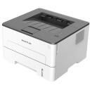 Pantum P3020D | Mono | Laser | Maximum ISO A-series paper size A4 | White