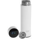 Adler Termos AD 4506w, 473 ml, 304 roostevaba teras, LED ekraan, akumulator, n&otilde;udepesumasinas pestav