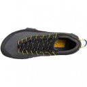 Apavi TX4 GTX, izmērs: 47, Carbon/Kiwi, 8020647787326 LA SPORTIVA